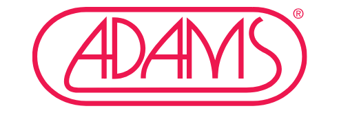 Adams