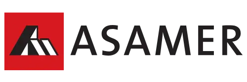 Asamer