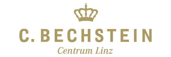 C. Bechstein Centrum Linz