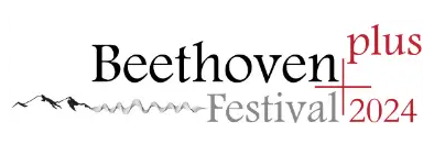 Beethoven Festival