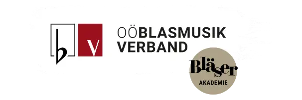 OÖ Blasmusikverband
