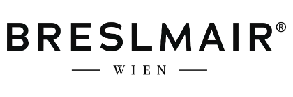 Breslmair Wien