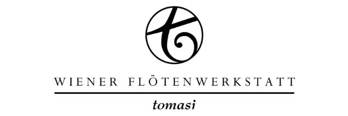 Wiener Flötenwerkstatt