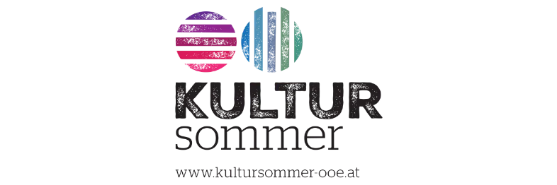OÖ Kultursommer