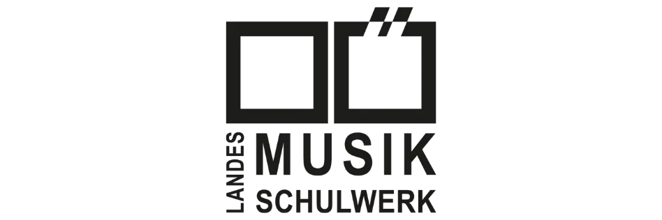 Landesmusikschulwerk OÖ