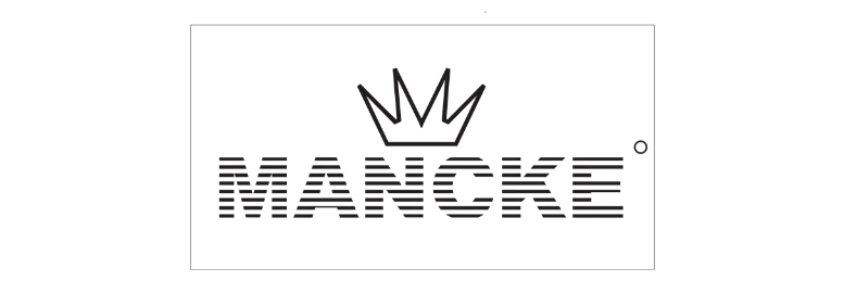 Mancke