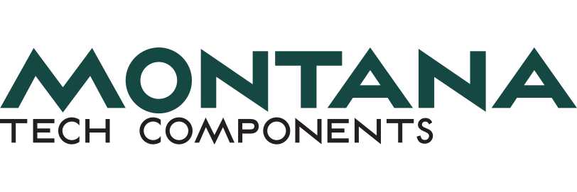 Montana Tech Components
