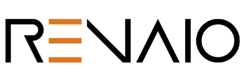 RENAIO Assets GmbH