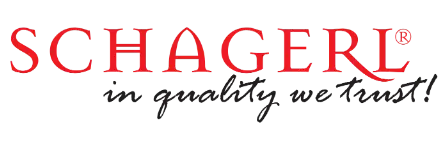 Schagerl