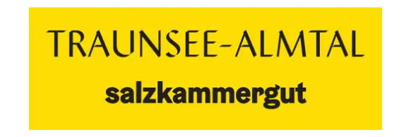 Traunsee-Almtal
